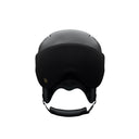 PROTEGE LENTILE CASQUE VISIERE VISORSOC