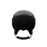 PROTEGE LENTILE CASQUE VISIERE VISORSOC