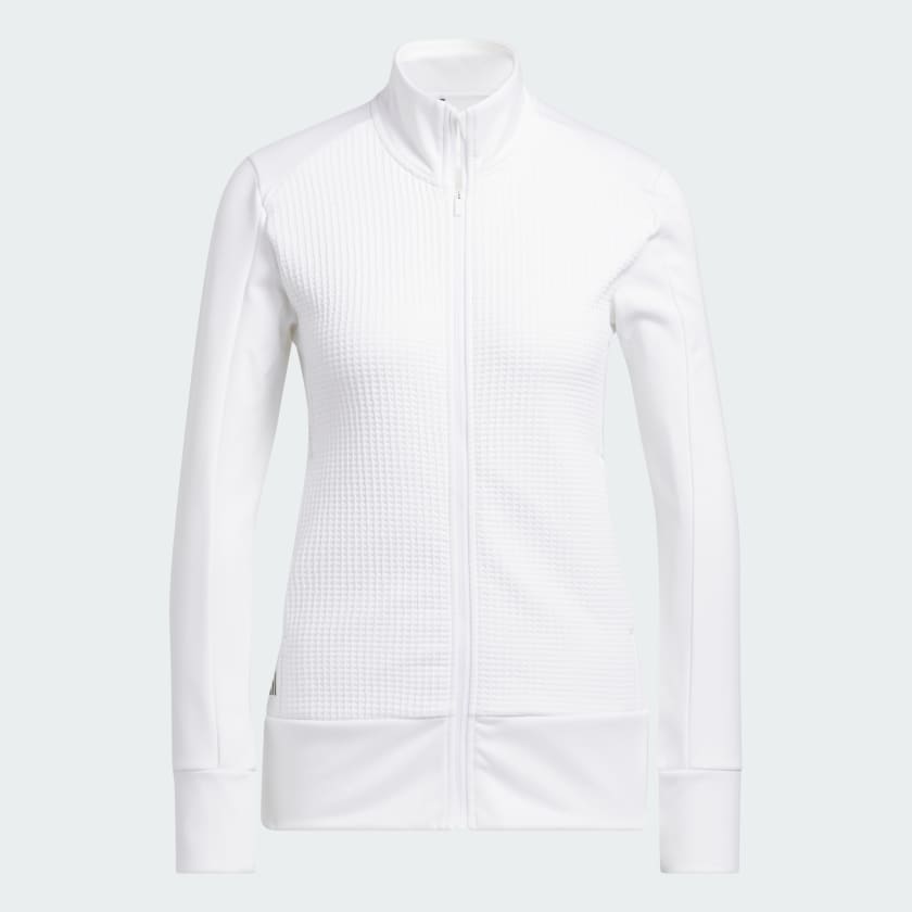 MANTEAU ADIDAS COLD READY FEMME