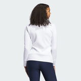 Adidas Manteau Cold Ready Femme Isolation Hydrofuge Coupe Ergonomique