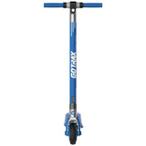 FOLDABLE ELECTRIC SCOOTER GOTRAX VIBE 200W 19KPH (11KM RANGE)