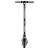 FOLDABLE ELECTRIC SCOOTER GOTRAX VIBE 200W 19KPH (11KM RANGE)
