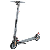FOLDABLE ELECTRIC SCOOTER GOTRAX VIBE 200W 19KPH (11KM RANGE)