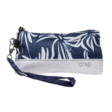 GANT GLOVE IT ISLAND BREEZE