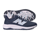 CHAUSSURE NEW BALANCE FRESH FOAM CONTEND V3 FEMME