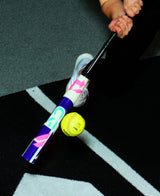 BATON DEMARINI FASTPITCH CF -11 2026