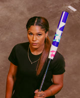 DEAMARINI FASTPITCH CF -9 2026 BAT