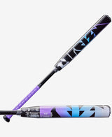 BATON DEMARINI FASTPITCH PRISM+ -11 2026