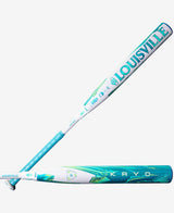 BATON LOUISVILLE FASTPITCH KRYO -11 2026