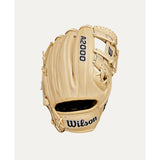 GANT WILSON A2000 CLASSIC 1786 11.5'' INFIELD