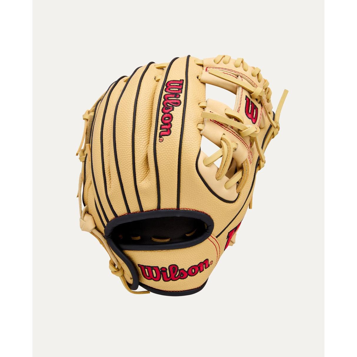 GANT WILSON A1000 PF11 W/PEDROIA FIT 11'' INFIELD