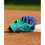 GANT FIRST BASE WILSON 2026  A2000 1621SS