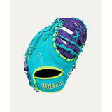 GANT FIRST BASE WILSON 2026  A2000 1621SS