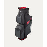 Wilson Profile Cart 25 Ensemble Driver Et Bois 5 Graphite Vitesse