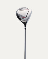 2026 COMPLETE WILSON PROFILE JUNIOR SET 11-14 YEARS OLD