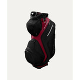 SAC WILSON ALPINE CART BAG