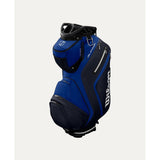 SAC WILSON ALPINE CART BAG