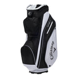 SAC CALLAWAY ORG 14 2023 CART BAG