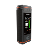 SPEAKER BUSHNELL WINGMAN HD