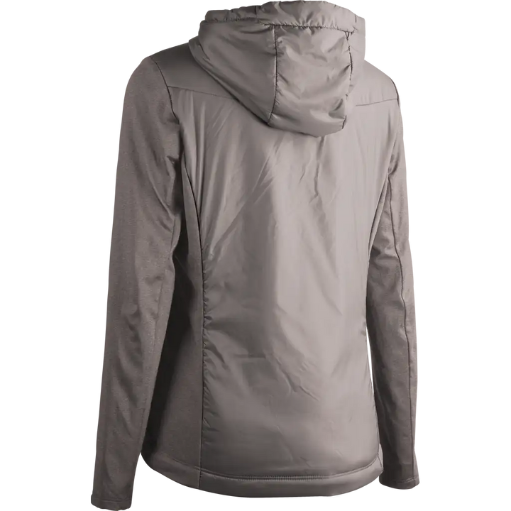 Sun Mountain Women's Colter II Jacket with 37.5 Insulation Technology