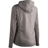 Sun Mountain Women's Colter II Jacket with 37.5 Insulation Technology
