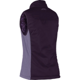 Sun Mountain Colter II Women's Insulated Jacket with Warm Panels