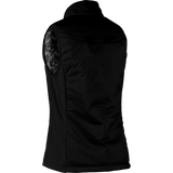 Sun Mountain Colter II Women's Insulated Jacket with Warm Panels