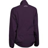 Sun Mountain Monsoon Women's Waterproof and Mobile Elastic Coat