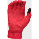 GANT Easton Walk-Off Ethos Gants Enfant Confort et Puissance Entraînement