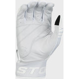 GANT Easton Walk-Off Ethos Gants Enfant Confort et Puissance Entraînement