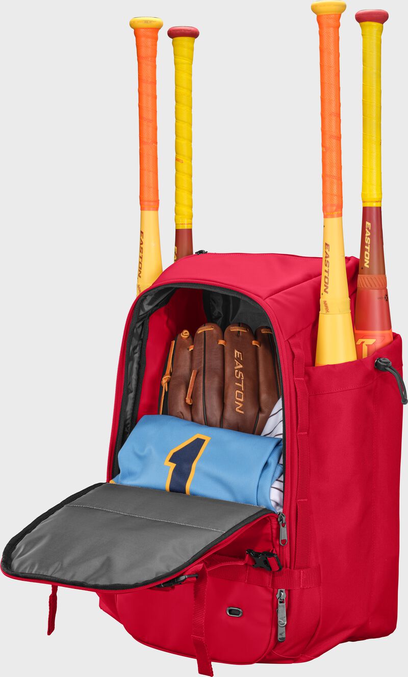 SAC EASTON WALK OFF ETHOS