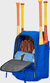 SAC EASTON WALK OFF ETHOS