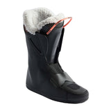 Botte Rossignol Pure 85 Boa Femme