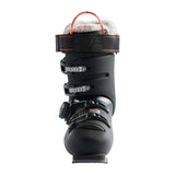 Botte Rossignol Pure 85 Boa Femme