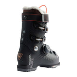 Botte Rossignol Pure 85 Boa Femme