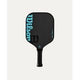 Wilson Cadence 16mm Pickleball Racket: Precision and Control