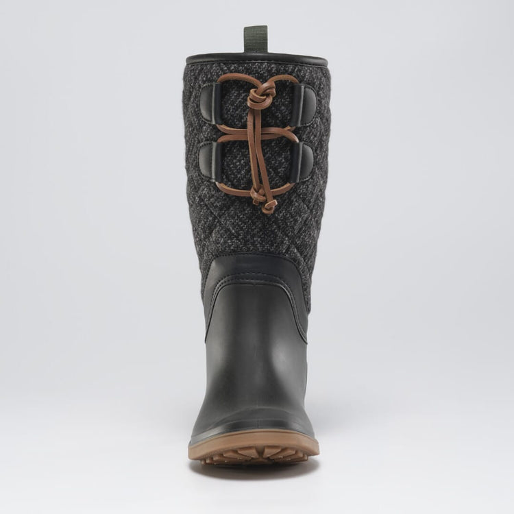 Kamik Abigail 2 Women's Waterproof Boots for Winter Outdoor Activities