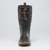 Kamik Abigail 2 Women's Waterproof Boots for Winter Outdoor Activities