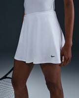 JUPE SKORT NIKE VICTORY Women's Dri-FIT Flouncy Tennis Skirt