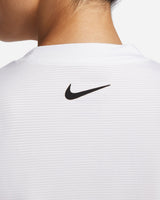 NIKE Nike Dri-FIT UV Long Sleeve Golf Shirt WOMEN