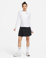NIKE Nike Dri-FIT UV Long Sleeve Golf Shirt WOMEN