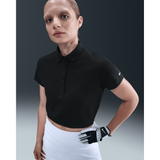 POLO NIKE Women's Short-Sleeve Golf Polo