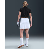 POLO NIKE Women's Short-Sleeve Golf Polo