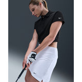 POLO NIKE Women's Short-Sleeve Golf Polo