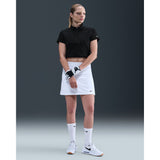 POLO NIKE Women's Short-Sleeve Golf Polo