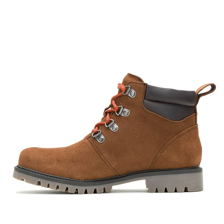 Kamik Botte Femme Rogue S2 Pour Tout Terrain Performance Premium