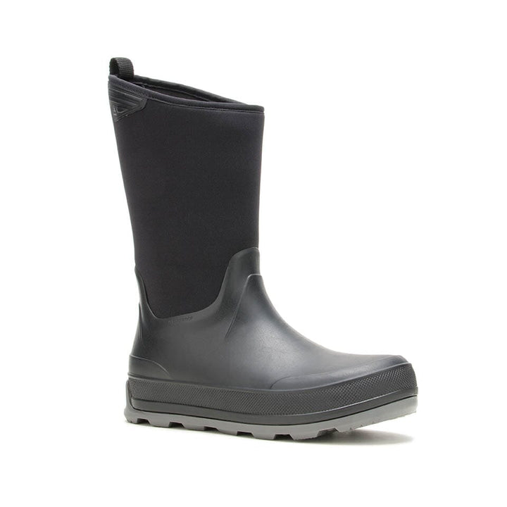 BOTTE KAMIK TIMBER WOMEN'S
