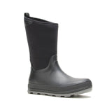 BOTTE KAMIK TIMBER WOMEN'S