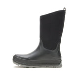 BOTTE KAMIK TIMBER WOMEN'S