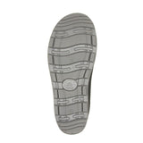 BOTTE KAMIK TIMBER WOMEN'S
